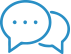 ico-contacto