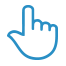 ico-info-extra