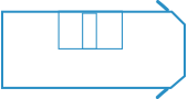 ico-perfilada-cama-1