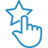 ico-reservar